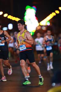 BIB: 43643
                            <button type="button" onclick="openModal(22799370)" class="btn btn-primary btn-sm float-right btn-popup" data-toggle="modal" data-target=".modal-high-quality">
                        <i class="fas fa-shopping-cart"></i> Add to Cart
                    </button>
                                            <button type="button" onclick="isThisMe(22799370, true)" class="btn btn-success btn-sm float-right btn-popup btn-isme hidden" data-toggle="tooltip" data-placement="bottom" title="นี่คือรูปของคุณใช่ไหม คลิกที่นี่เพื่อเอาเข้าอัลบั้ม">
                        <i class="fas fa-plus"></i> Add to album
                    </button>
                    <button type="button" onclick="isThisMe(22799370, false)" class="btn btn-warning btn-sm float-right btn-popup btn-isnotme hidden">
                        <i class="fas fa-ban"></i> Remove from album
                    </button>